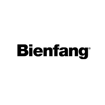 bienfang