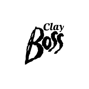 clayboss