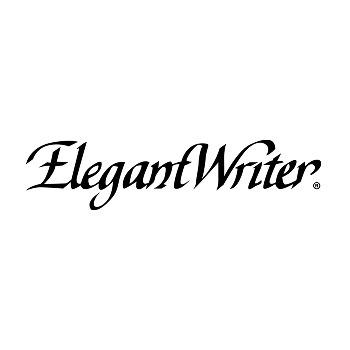 elegantwriter