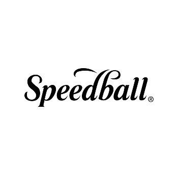 Speedball