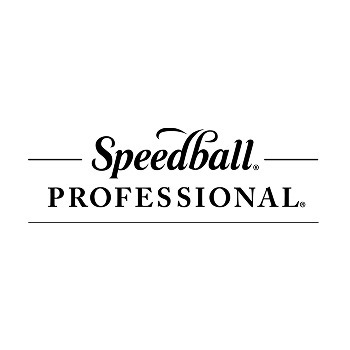 speedballprofessional