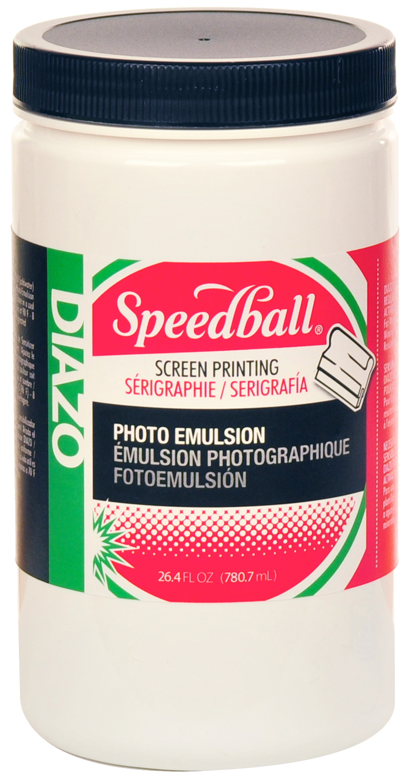 Speedball Screen Printing Frame, 10 inchx 14 inch, Brown