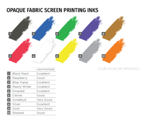 opaque-screen-printing-inks