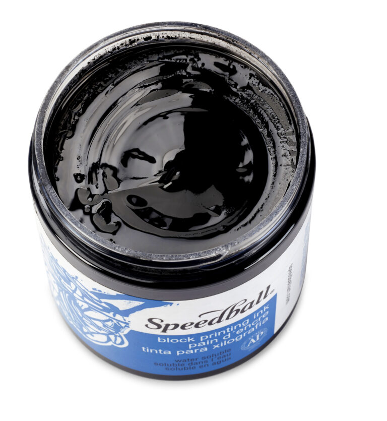 speedball-water-soluble-block-printing-inks-speedball-art